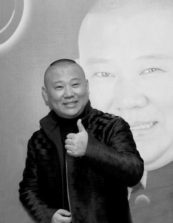 趣味科普微课堂 点亮孩子科技梦