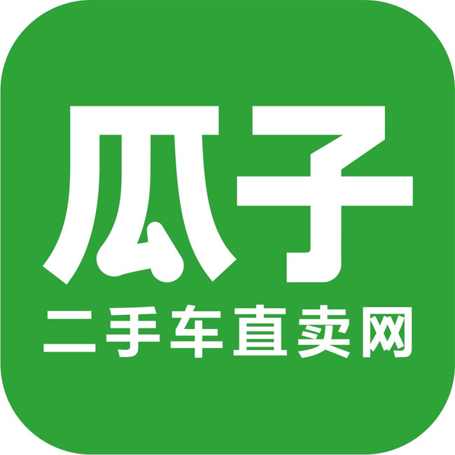 科学与创新并肩前行！解读新修订《科普法》的深远意义