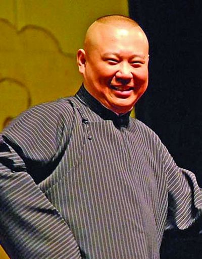 小米SU7硬刚大奔！现场惨烈但结果让所有人闭嘴…