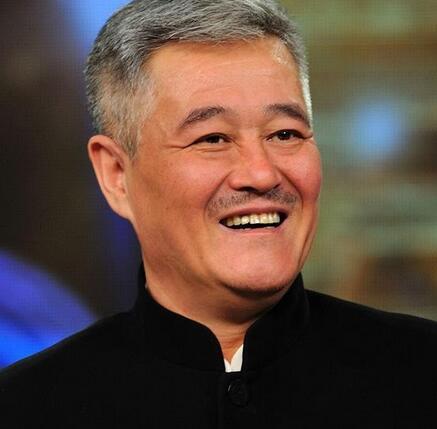 春节安全知识：10个必看科普视频推荐