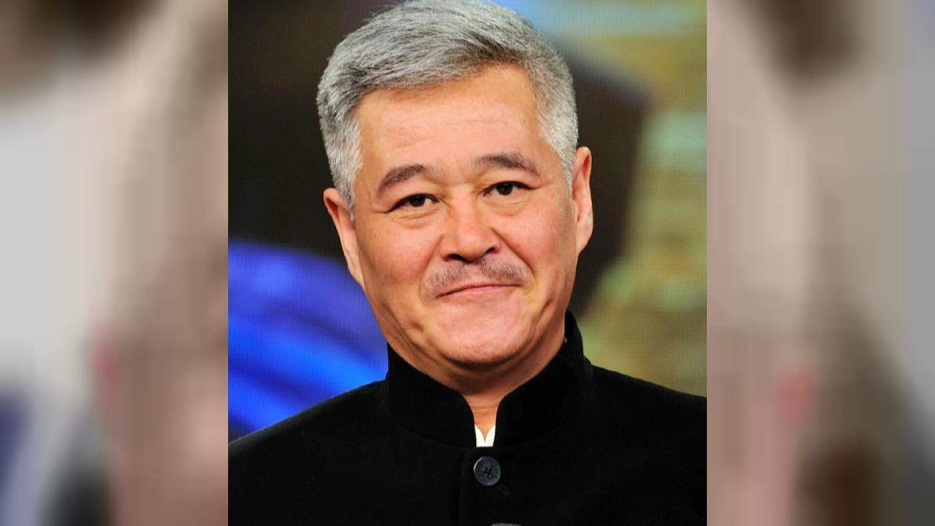 李连杰15年前惊人之语早已道破少林真相！