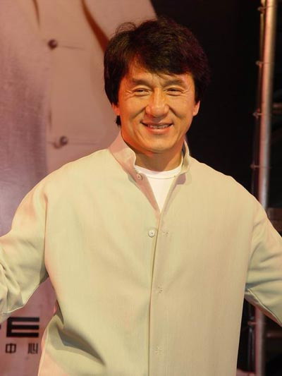 深度办公外设频道_天极网