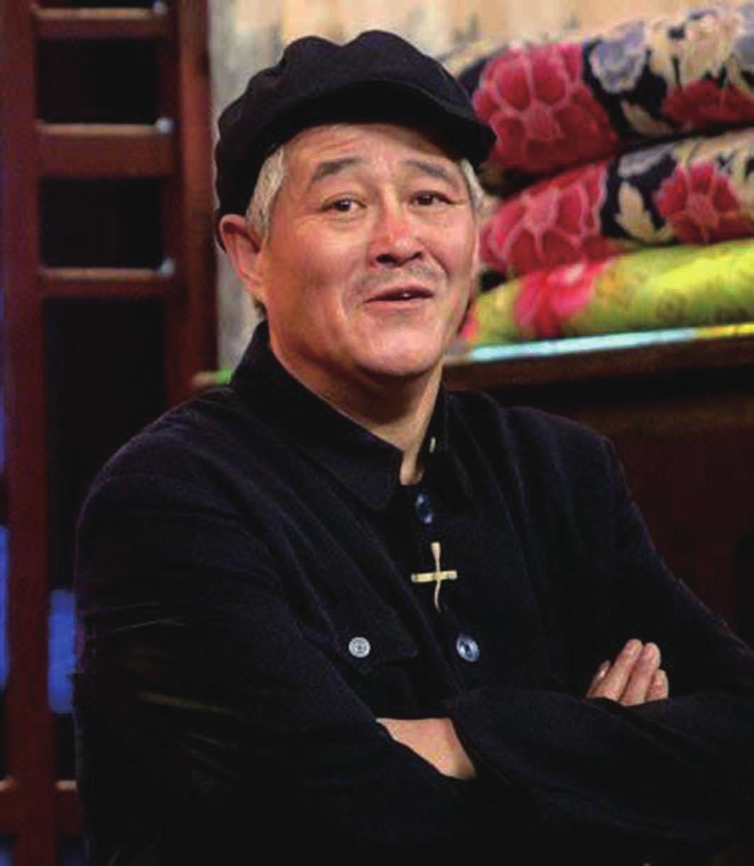 早啊！新闻来了〔20251102〕