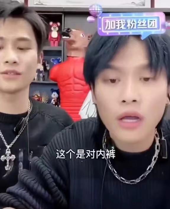 手机国补11月最新消息:最后一波手机国补领取方法和入口更新买手机参与补贴的详细步骤!11月手机国补领取入口申请流程和方法步骤