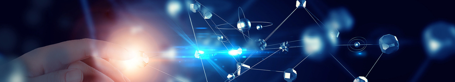 《IT时报》2025年度十大影响力新闻